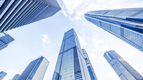 国家金融科技风控中心公司正式成立，注册资本1.9亿元，聚焦数据处理与存储支持服务