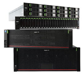 服务深圳首家三甲肿瘤医院，浪潮以数据处理与存储铸就智慧医院坚实“地基”