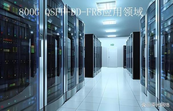 大数据与人工智能时代 数据处理和存储支持服务的关键作用
