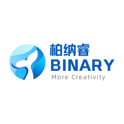 徐昱晨 以技术服务与数据支持为基石，探索企业数字化之路